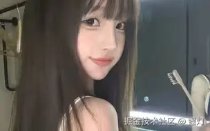 盏灯于2025-07-21 14:59发布的图片