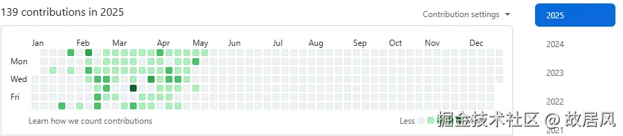故居风于2025-05-12 16:23发布的图片
