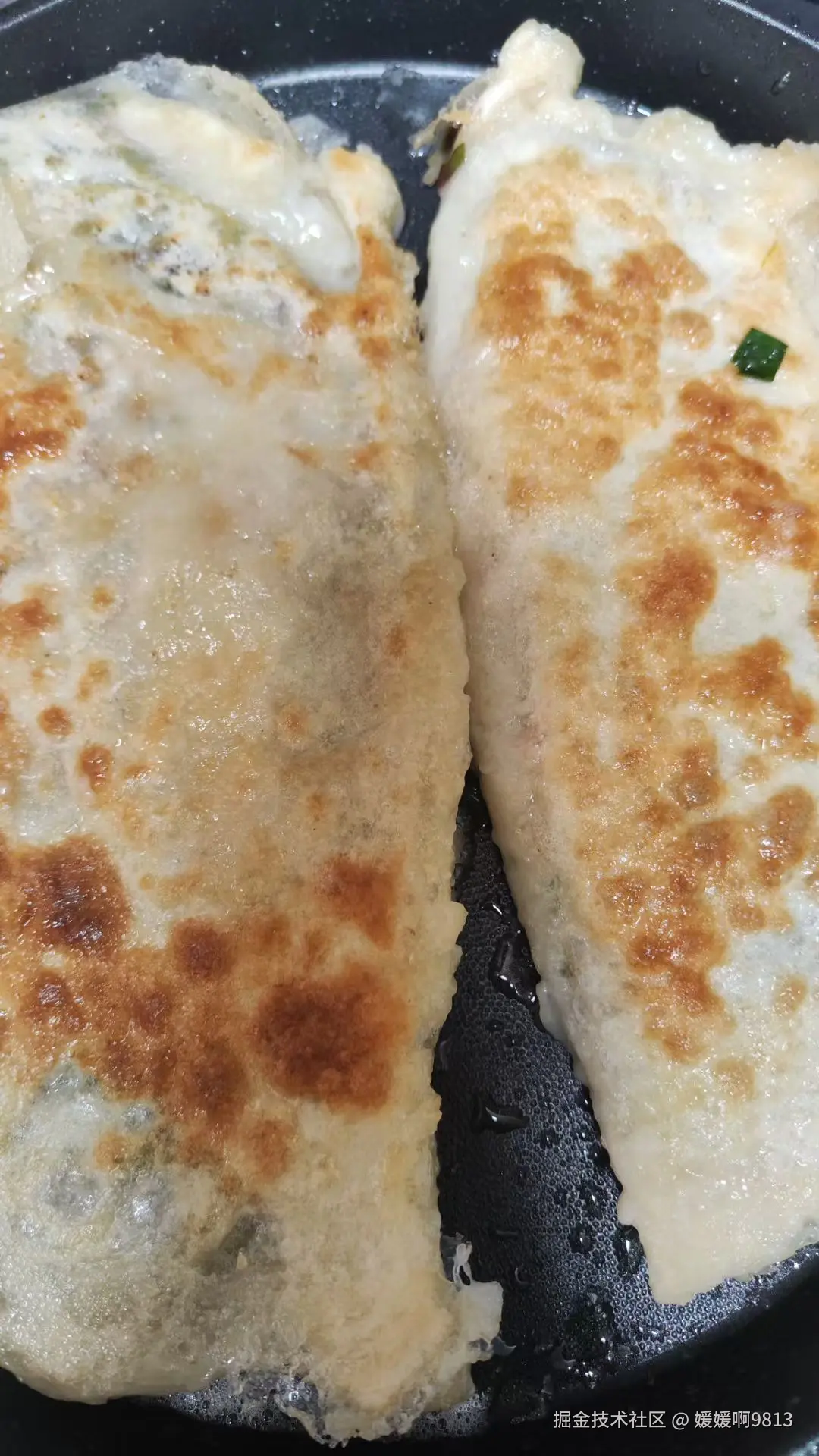 媛媛啊9813于2025-06-22 11:59发布的图片