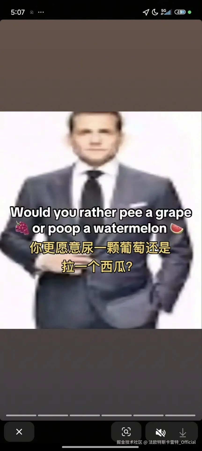 法欧特斯卡雷特_Official于2025-07-03 21:14发布的图片