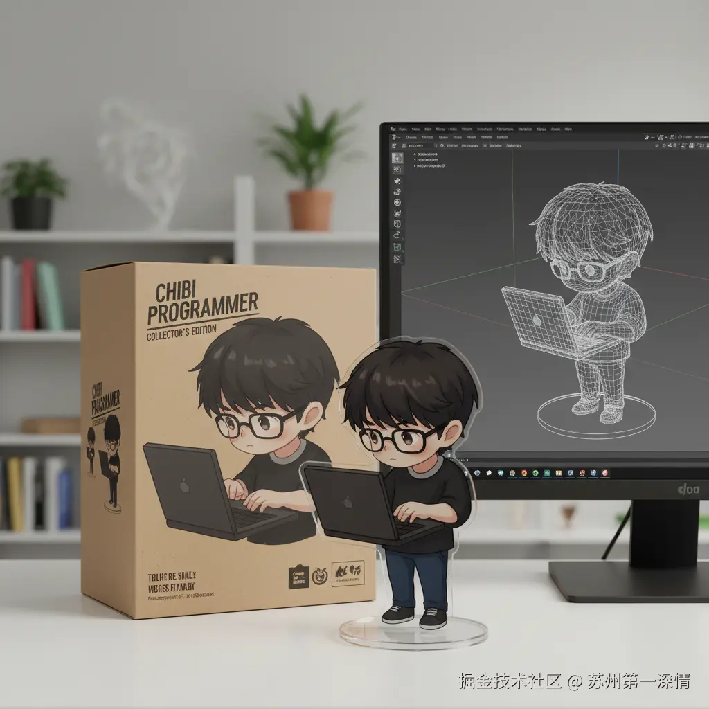 苏州第一深情于2025-09-01 06:23发布的图片