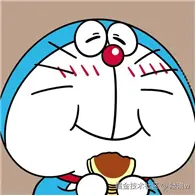 矮油w于2024-08-28 16:10发布的图片