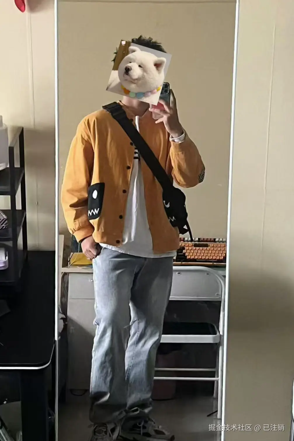 已注销于2024-11-15 09:36发布的图片