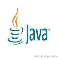 JAVA相关
