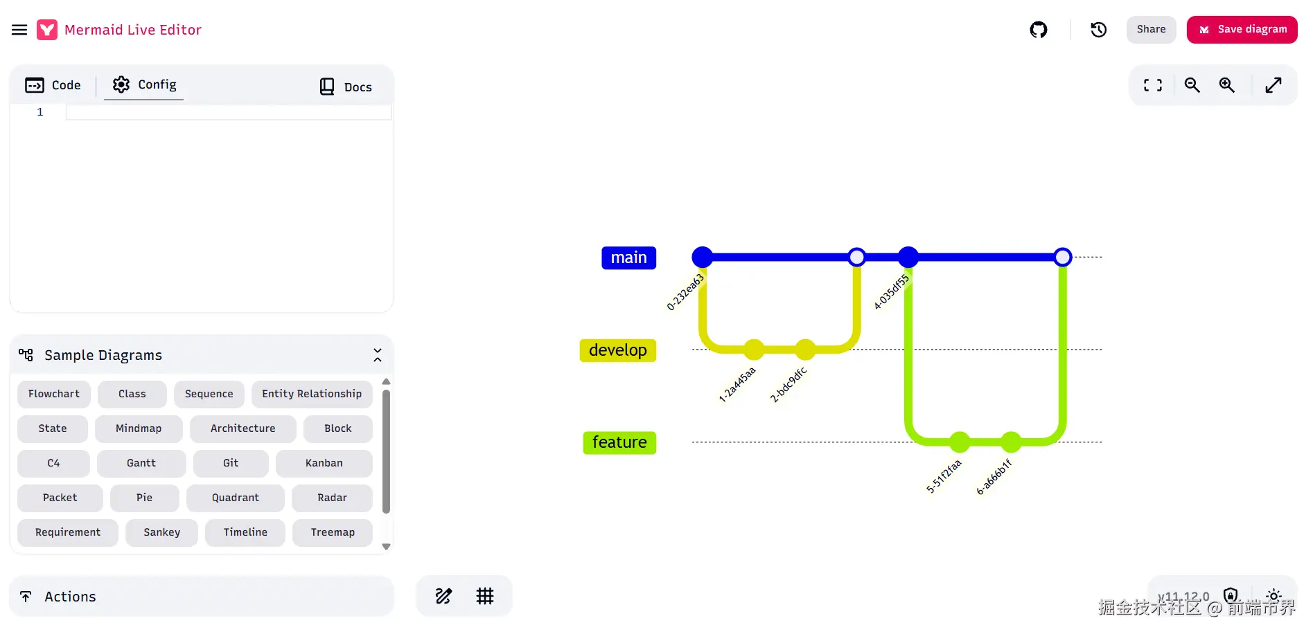 前端市界于2026-01-28 16:07发布的图片