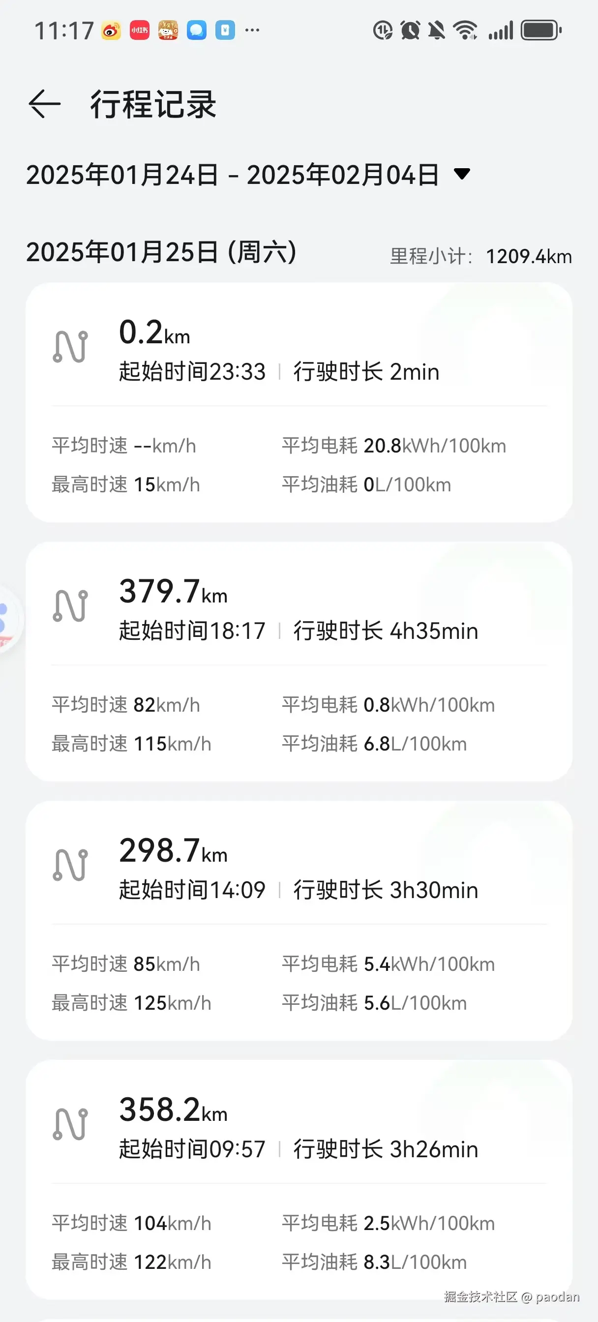 paodan于2025-02-05 14:25发布的图片