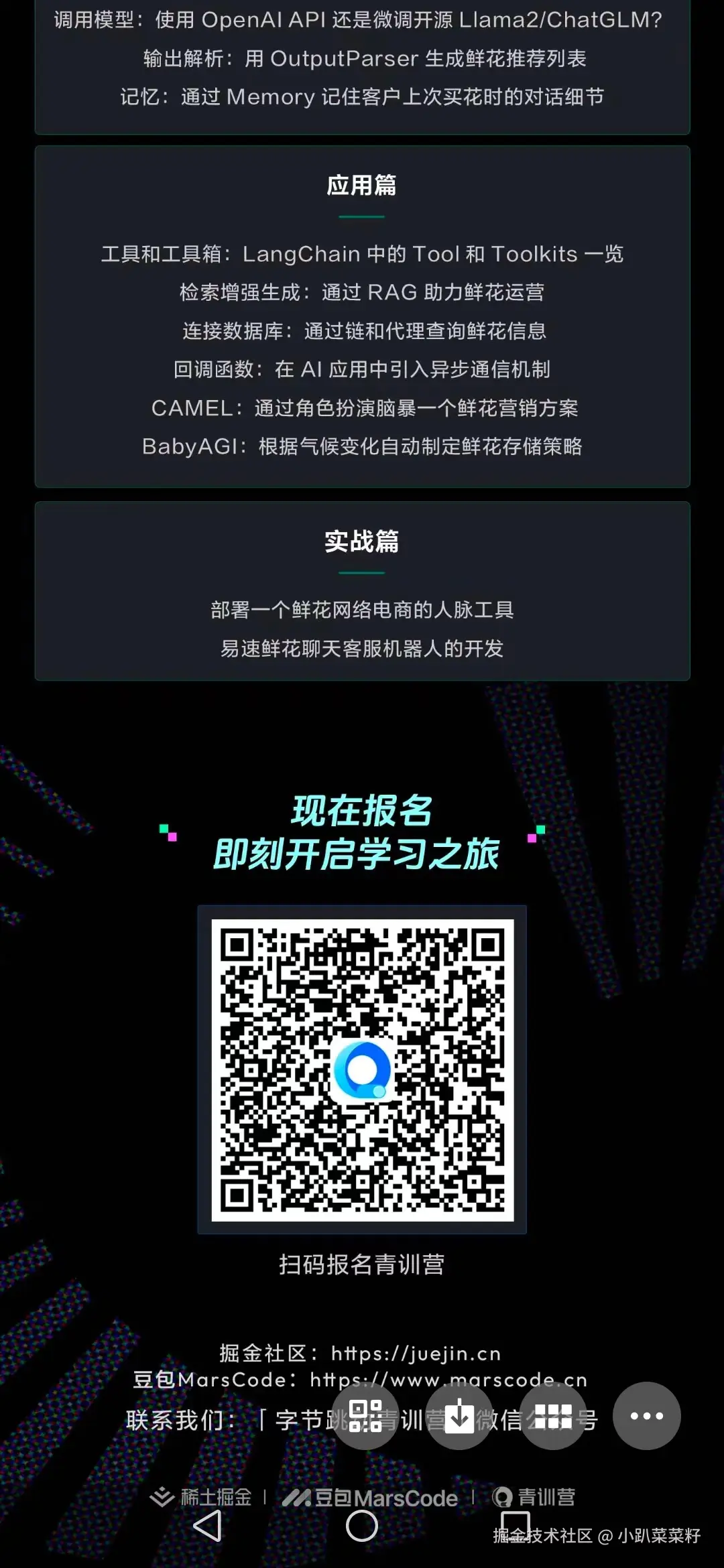 小趴菜菜籽于2024-10-10 06:50发布的图片