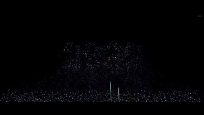 边中之城于2026-02-14 10:47发布的图片