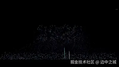 边中之城于2026-02-14 10:47发布的图片