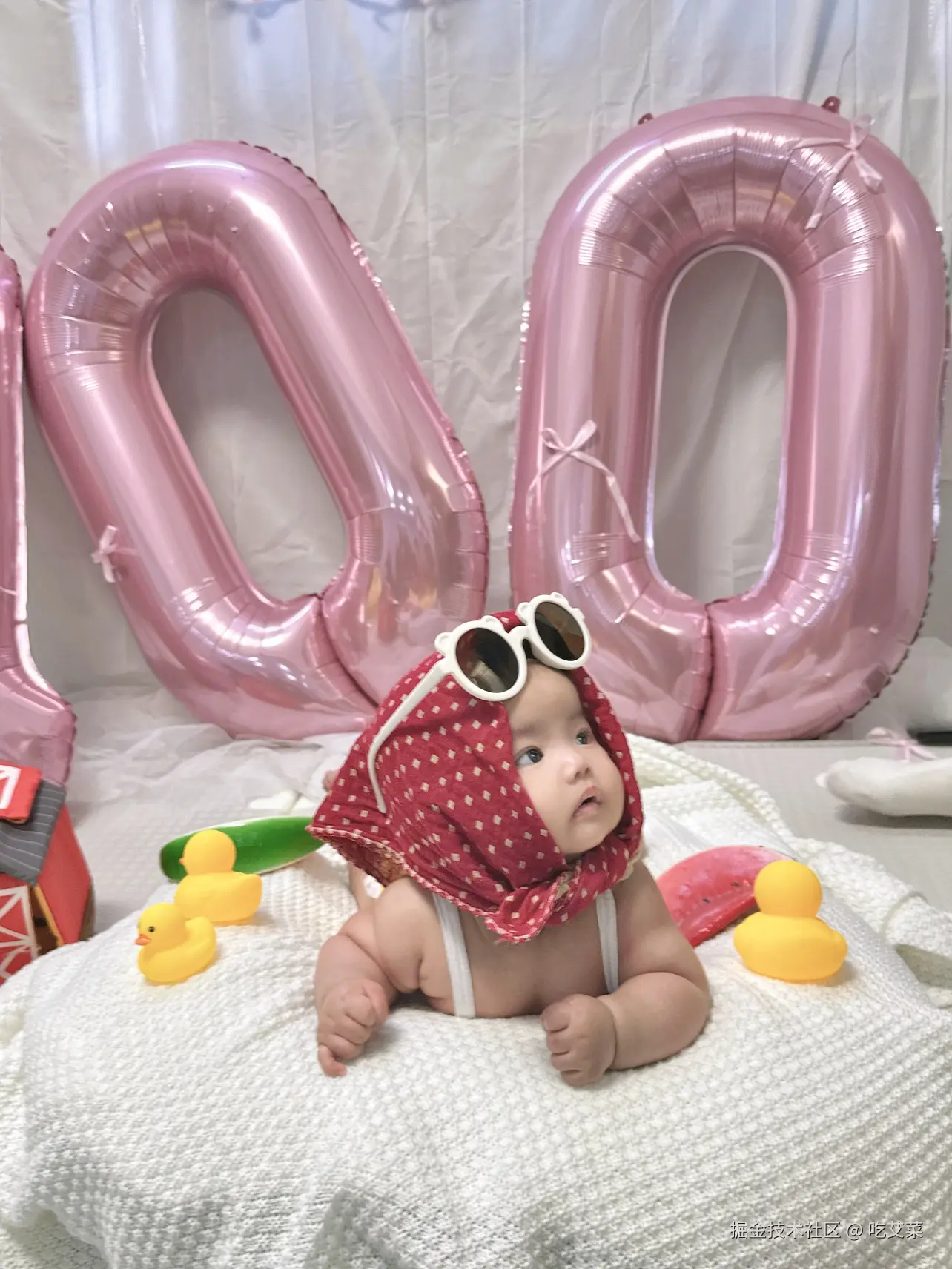 吃艾菜于2026-01-28 17:46发布的图片