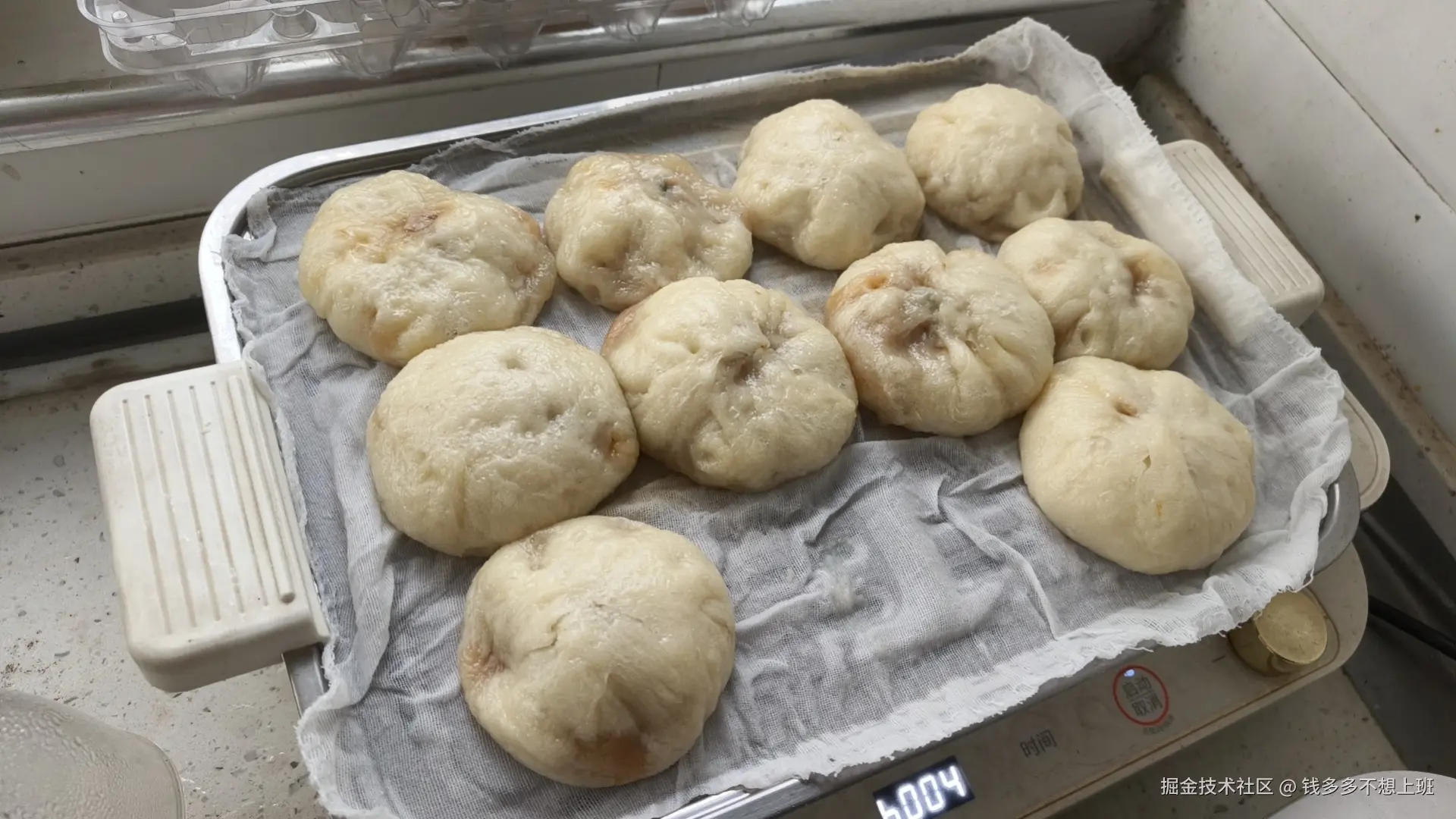 钱多多不想上班于2026-03-31 14:27发布的图片