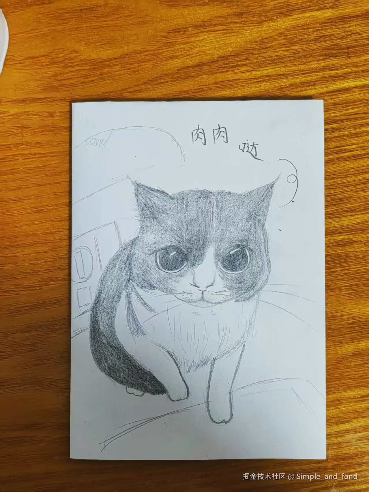 Simple_and_fond于2025-03-04 13:17发布的图片