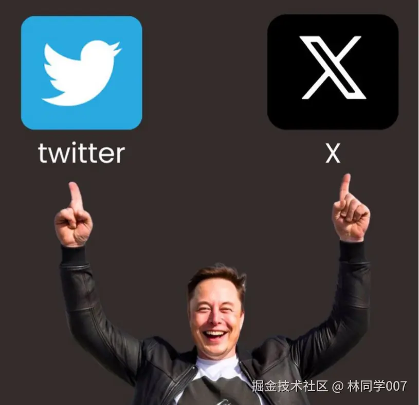 林同学007于2024-12-28 12:16发布的图片