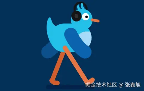 张鑫旭于2024-08-13 22:41发布的图片