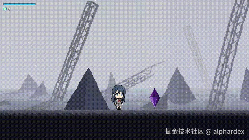 alphardex于2026-01-15 15:15发布的图片