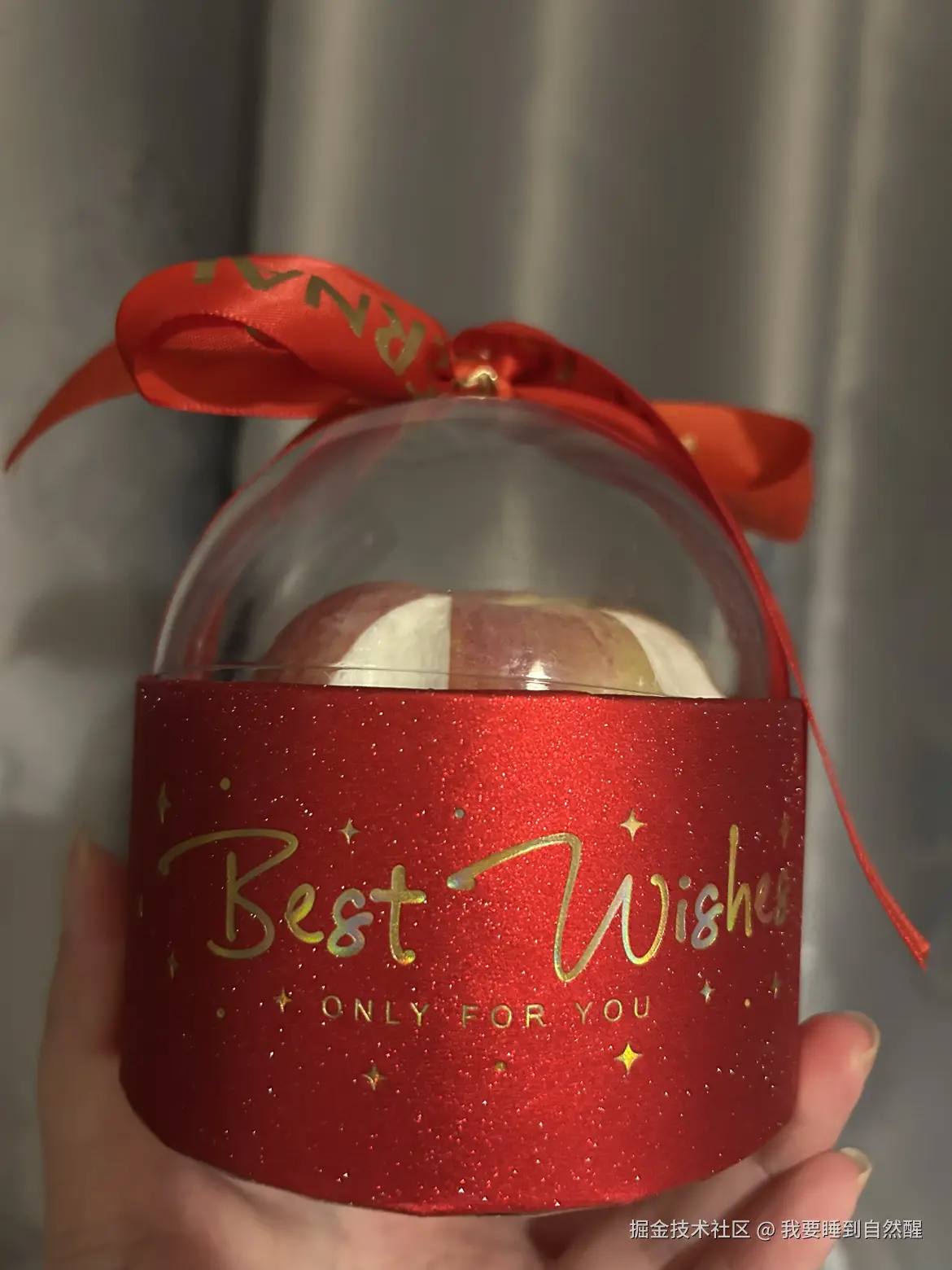 我要睡到自然醒于2025-12-24 20:02发布的图片