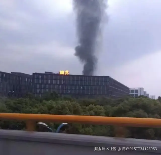 用户9157734126953于2024-08-19 08:55发布的图片