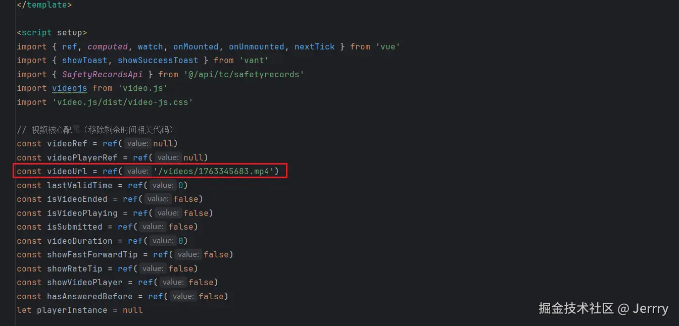 Jerrry于2025-11-19 10:04发布的图片