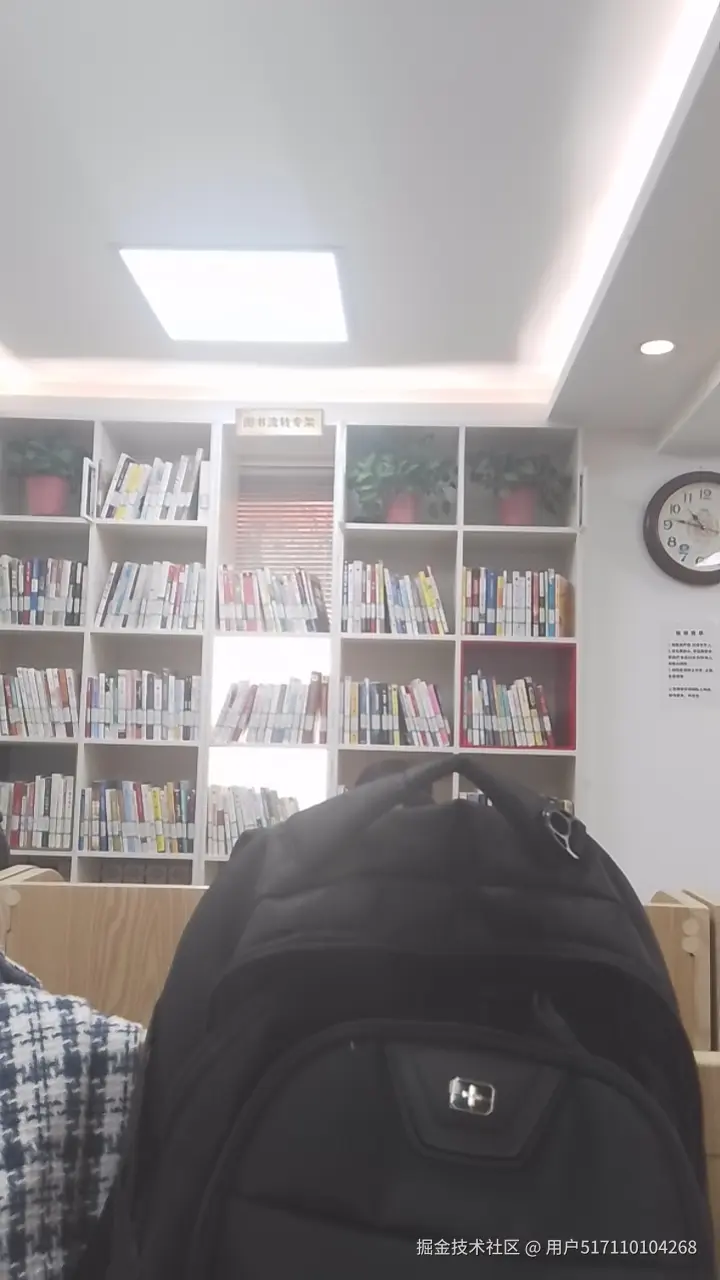用户517110104268于2024-12-17 14:21发布的图片