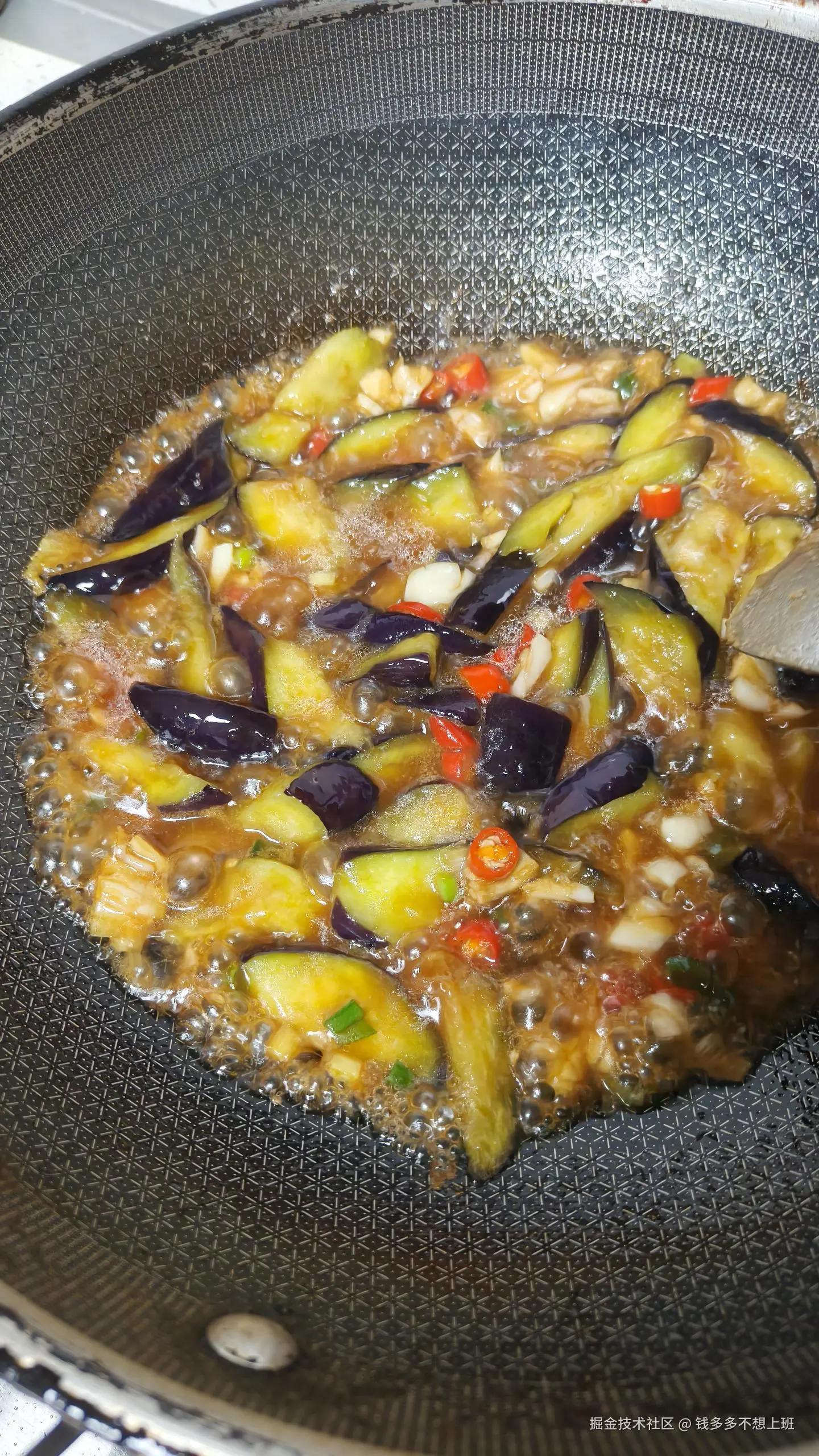 钱多多不想上班于2025-07-01 10:49发布的图片