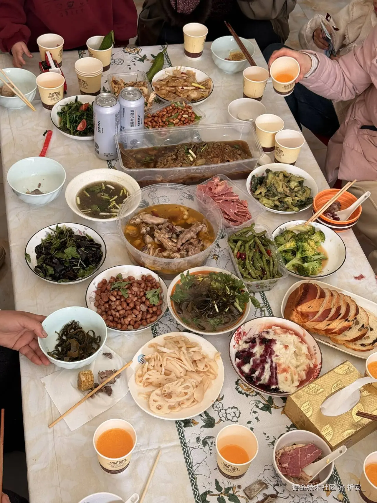 祈安_于2026-02-19 11:58发布的图片