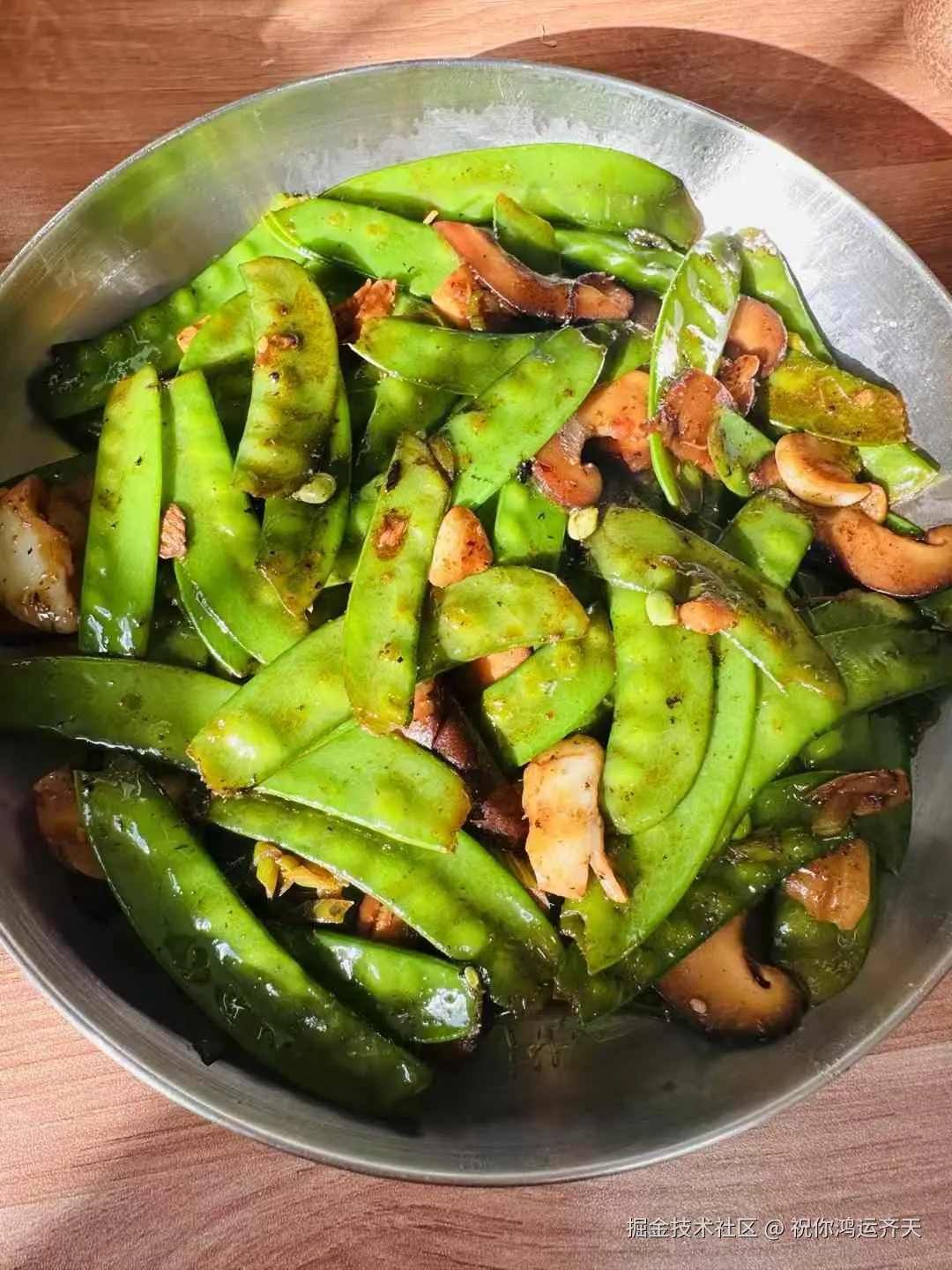 祝你鸿运齐天于2024-12-03 16:40发布的图片