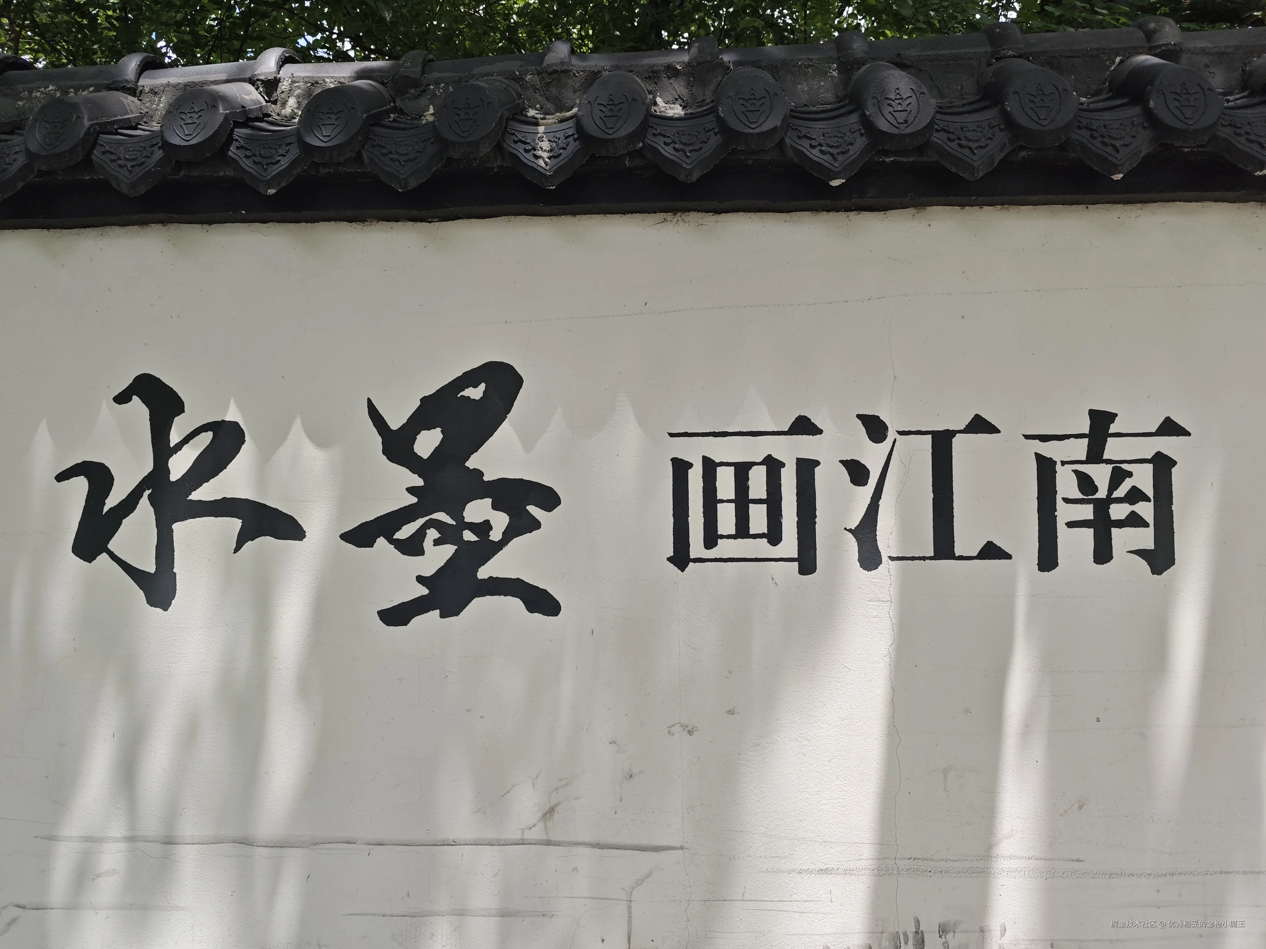 优秀稳妥的金枪小魔王于2025-07-21 14:53发布的图片