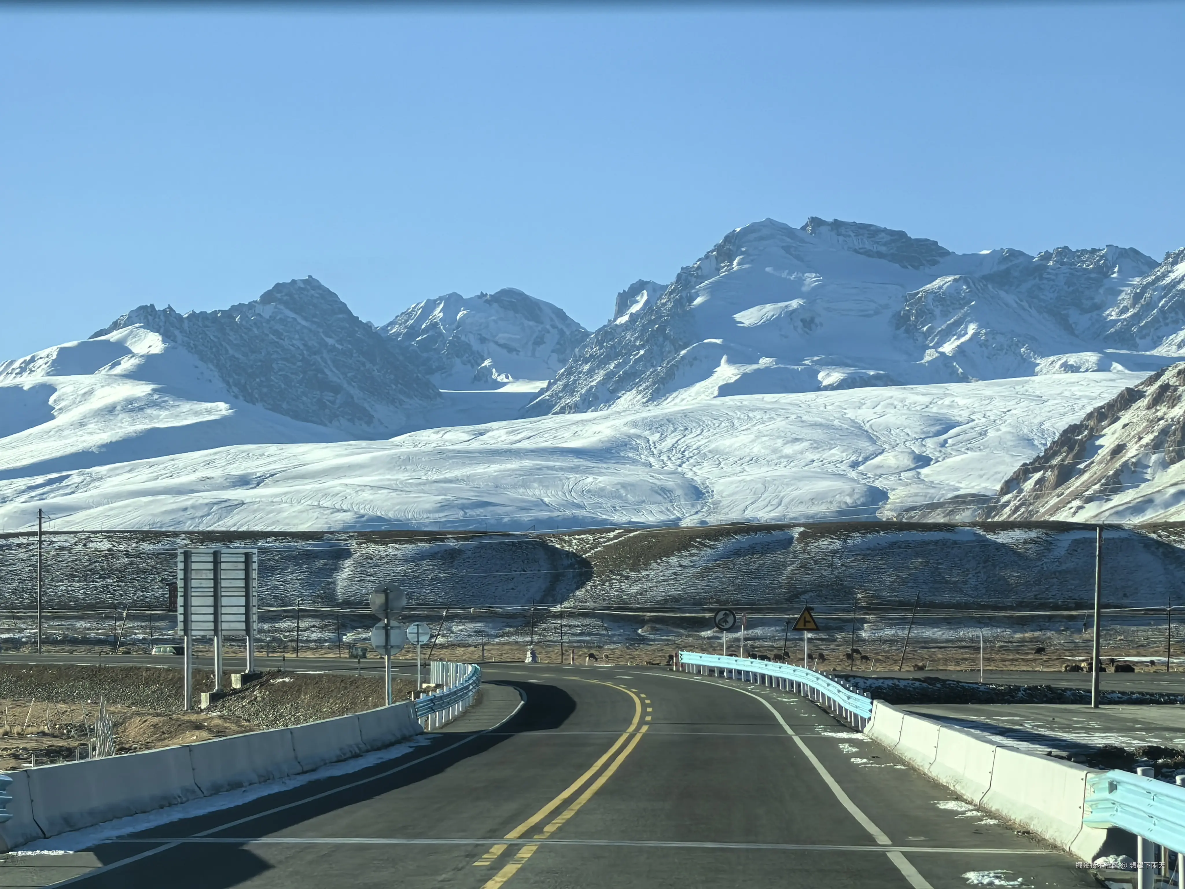 想起下雨天于2025-12-01 03:44发布的图片