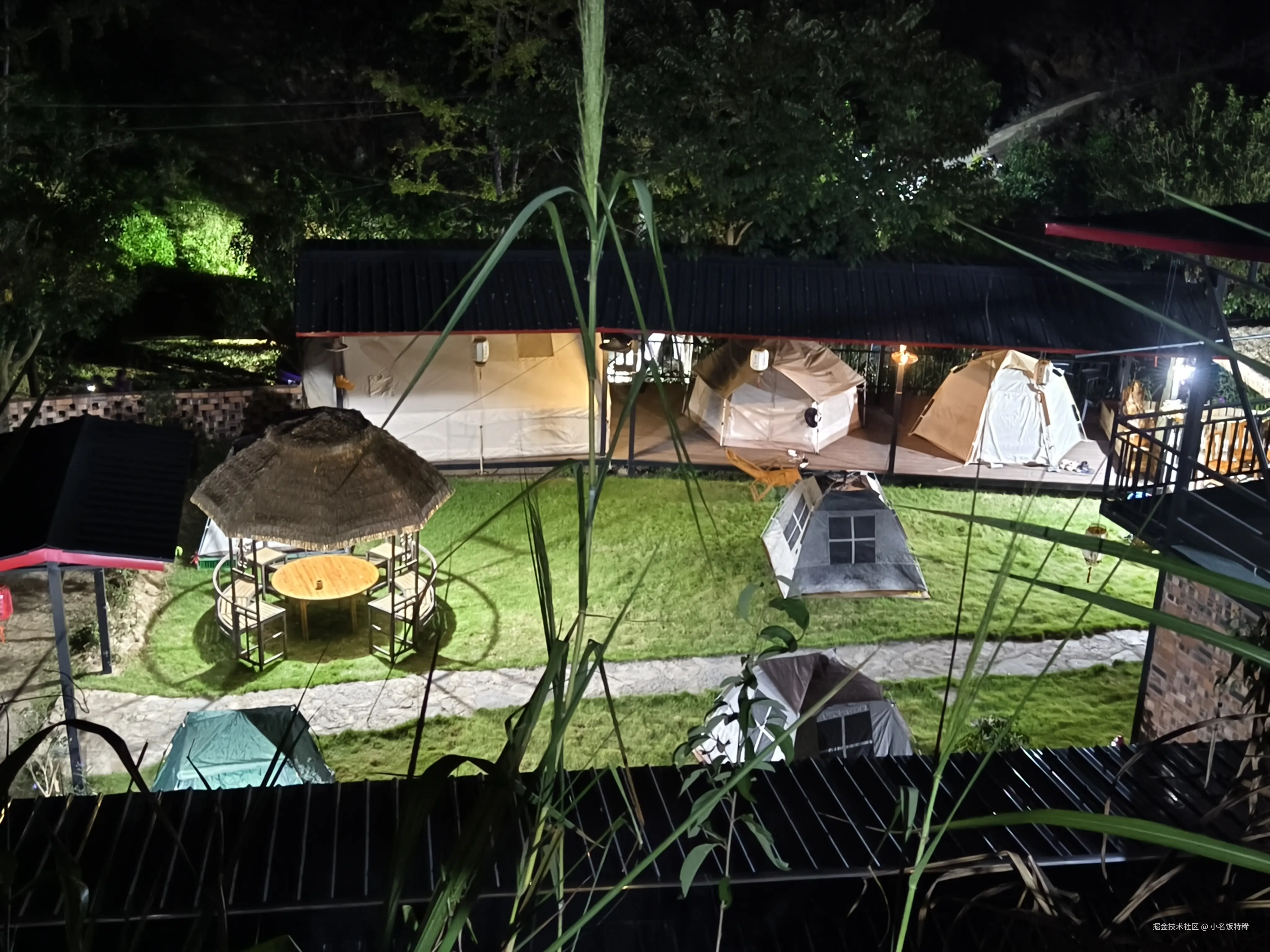 小名饭特稀于2024-10-08 15:38发布的图片