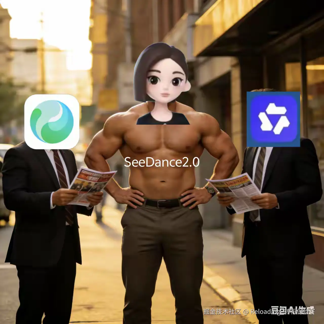 Reloading_转行保险了于2026-02-12 17:05发布的图片