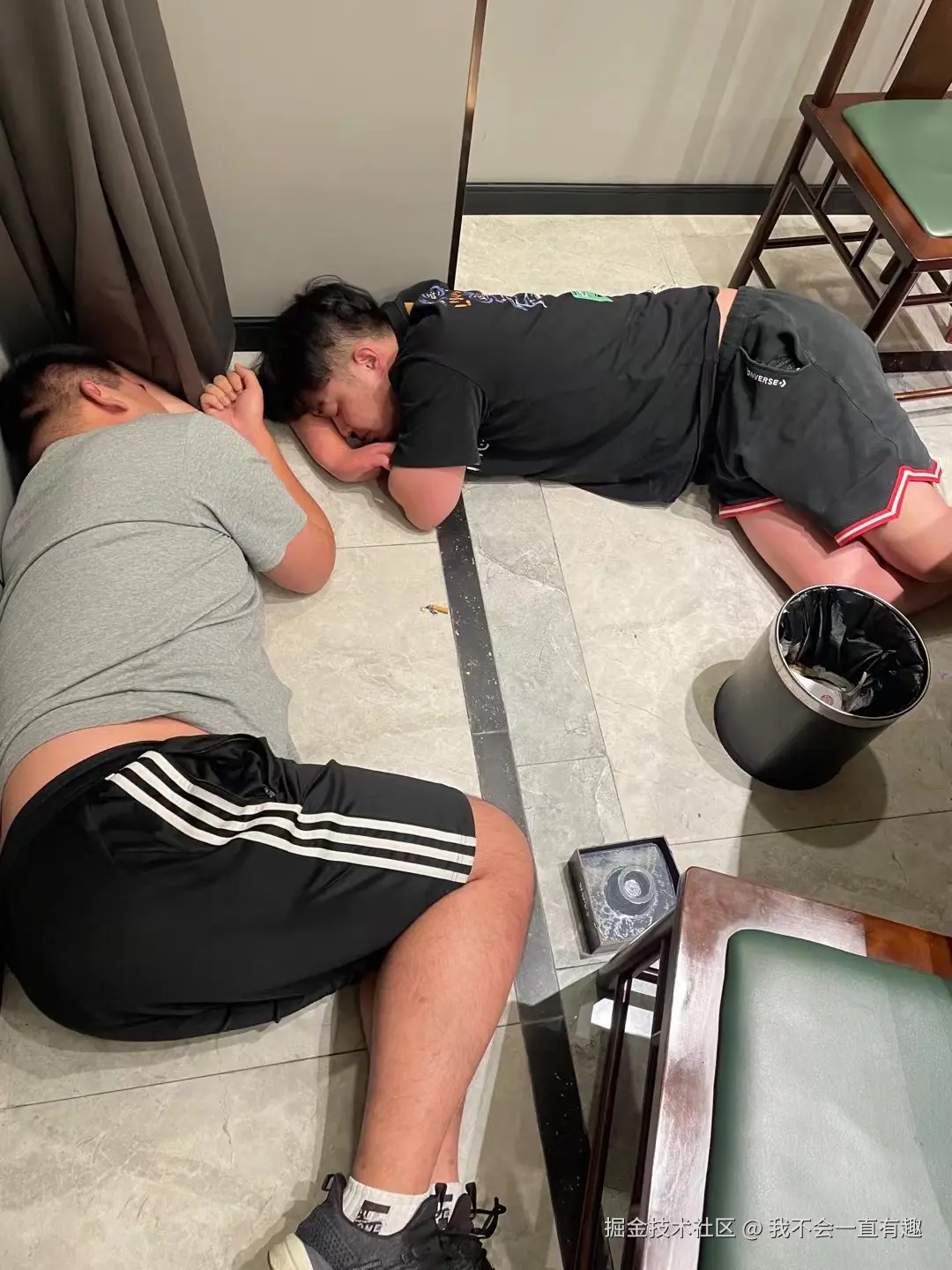 我不会一直有趣于2024-08-05 10:10发布的图片