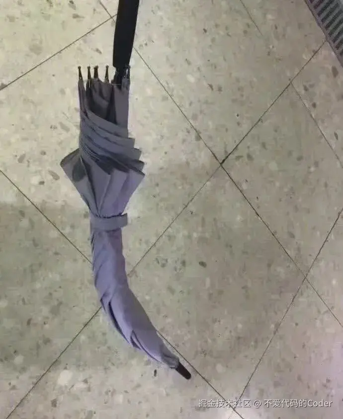 不爱代码的Coder于2025-04-15 16:36发布的图片