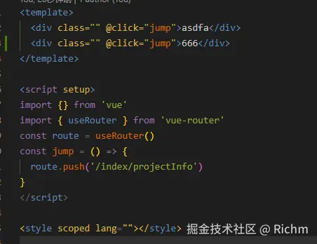 Richm于2025-03-17 10:02发布的图片