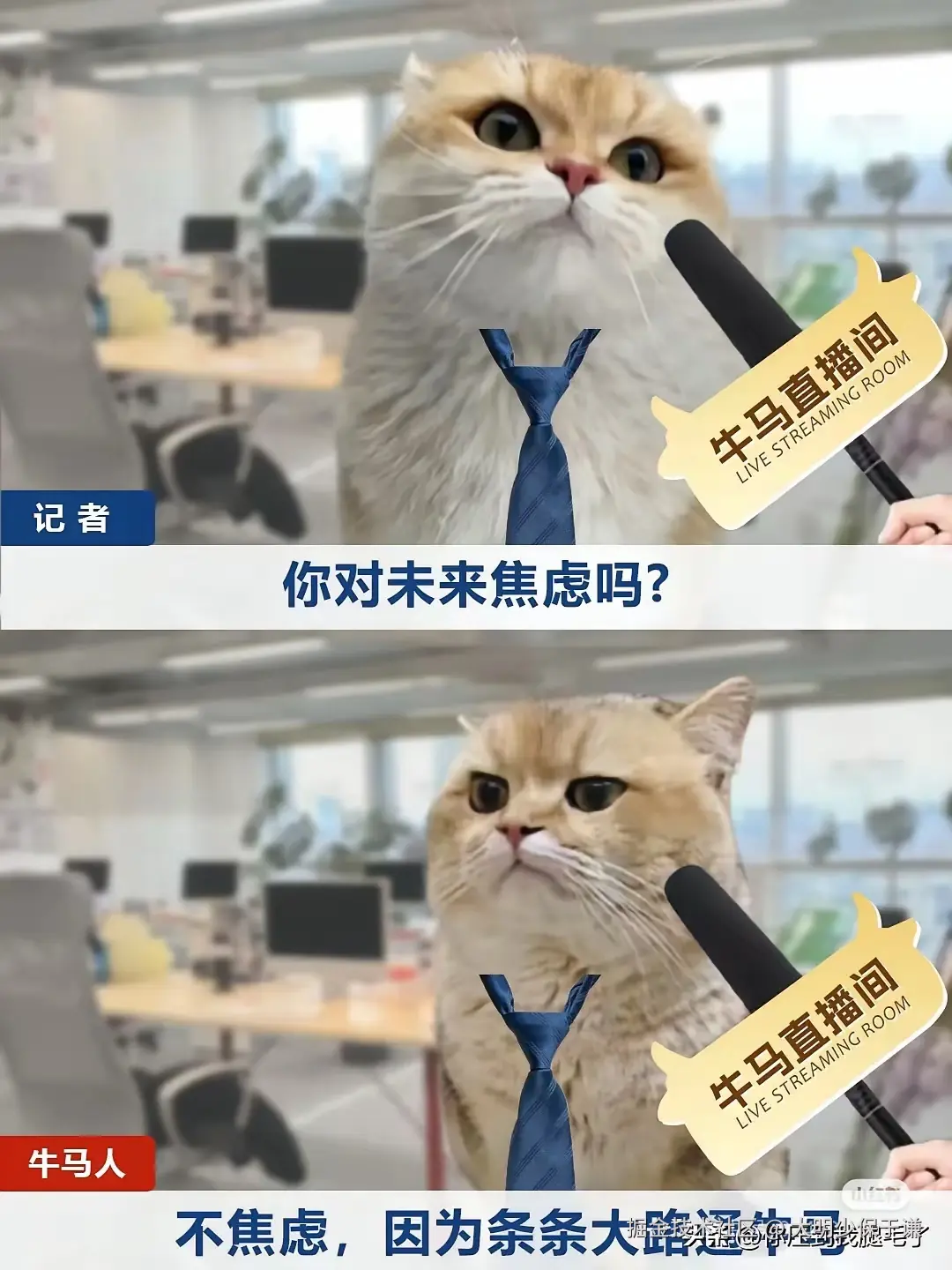 大明少保于谦于2025-04-27 01:32发布的图片