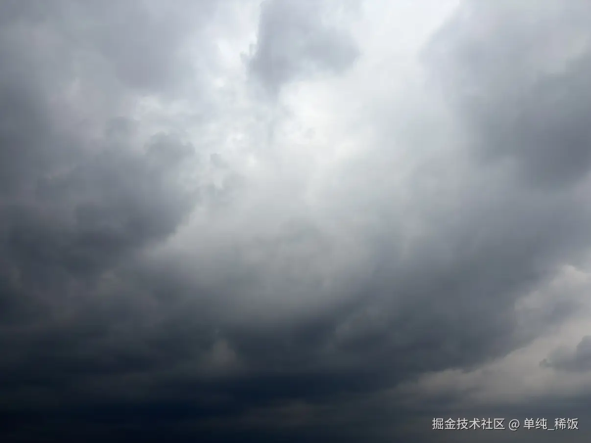 单纯_稀饭于2026-03-16 17:22发布的图片