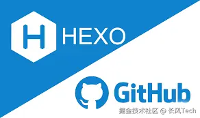 从0到1搭建个人网站