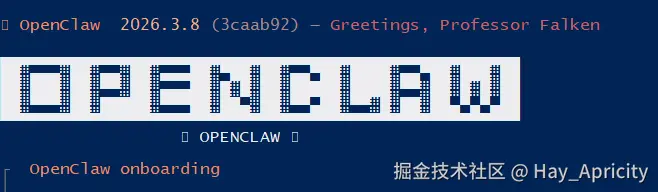 Hay_Apricity于2026-03-10 16:36发布的图片