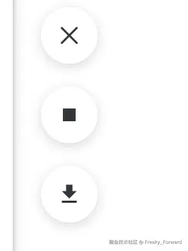 Freaky_Forward于2025-11-03 23:38发布的图片