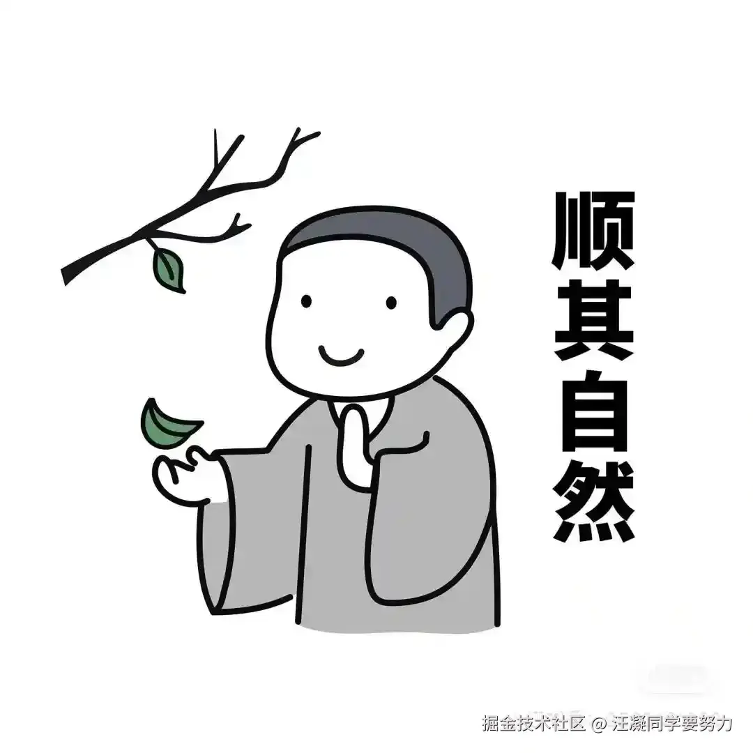 汪凝同学要努力于2025-04-01 09:35发布的图片