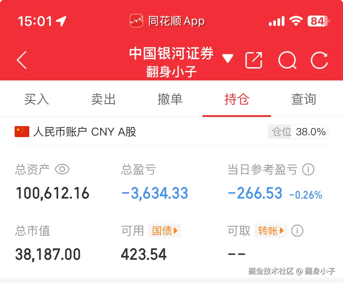 翻身小子于2025-05-23 15:05发布的图片