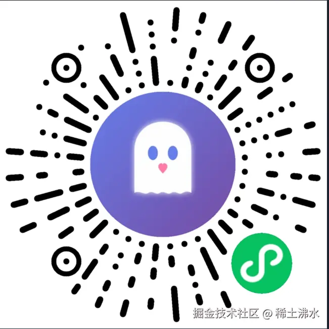 稀土沸水于2026-01-23 13:42发布的图片