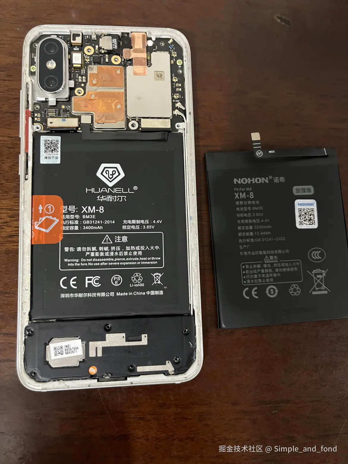 Simple_and_fond于2025-05-08 14:46发布的图片