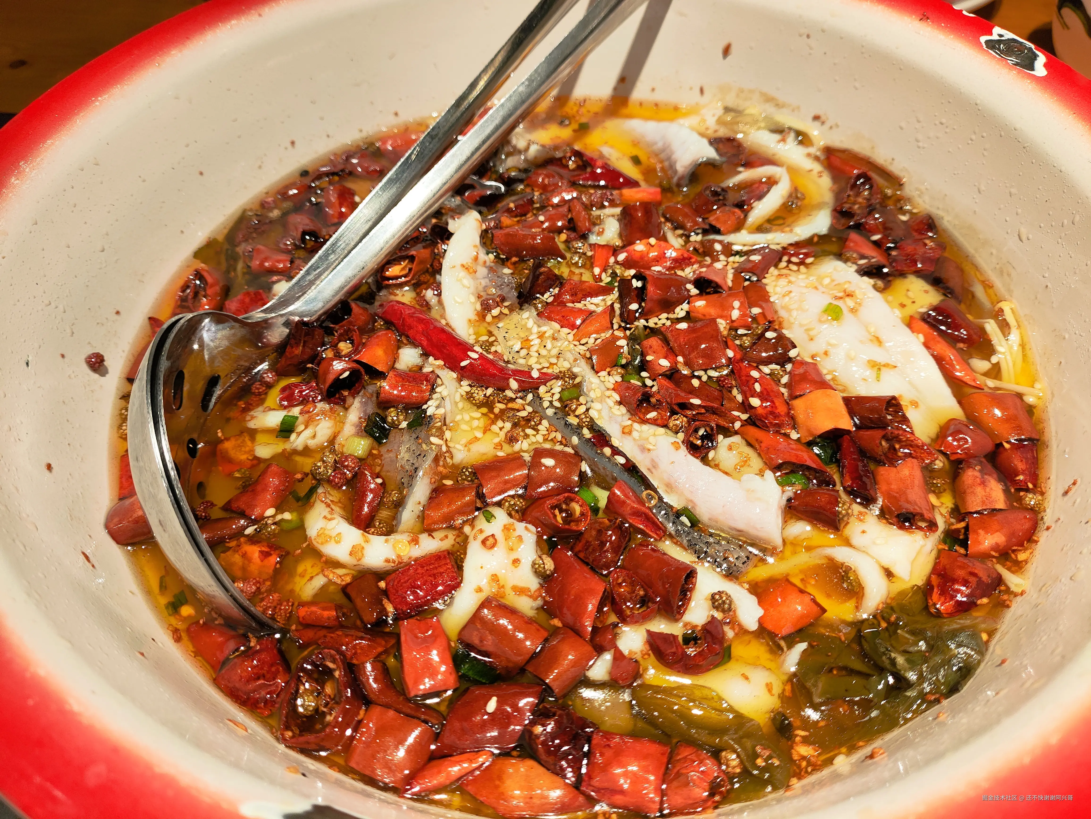 还不快谢谢阿兴哥于2024-11-22 20:45发布的图片