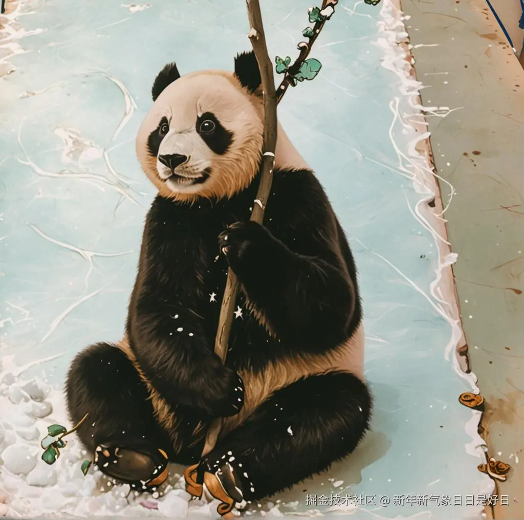 新年新气象日日是好日于2025-03-05 14:48发布的图片