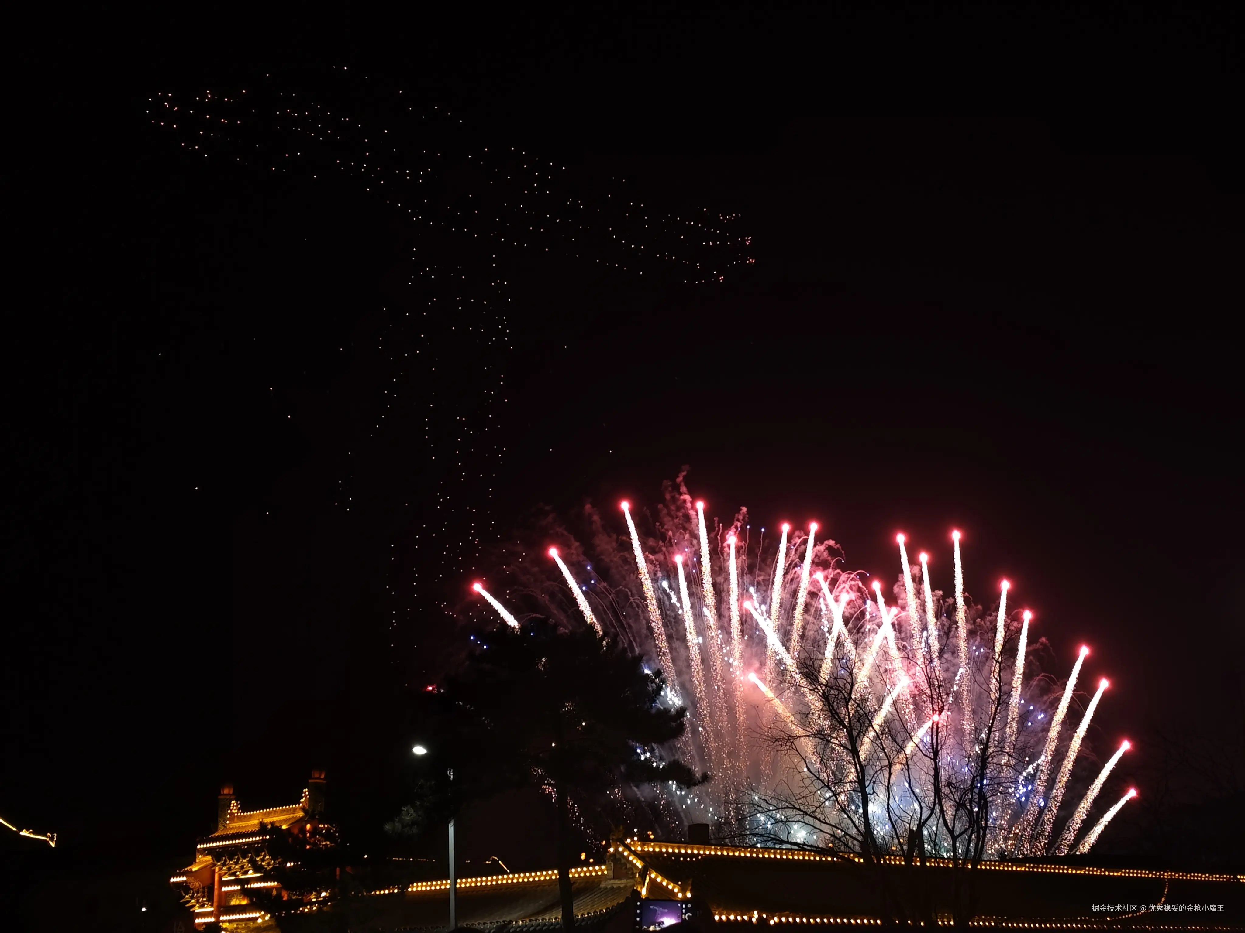 优秀稳妥的金枪小魔王于2026-02-24 13:50发布的图片