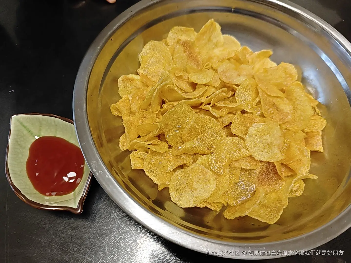 如果你也喜欢周杰伦那我们就是好朋友于2024-11-18 10:03发布的图片