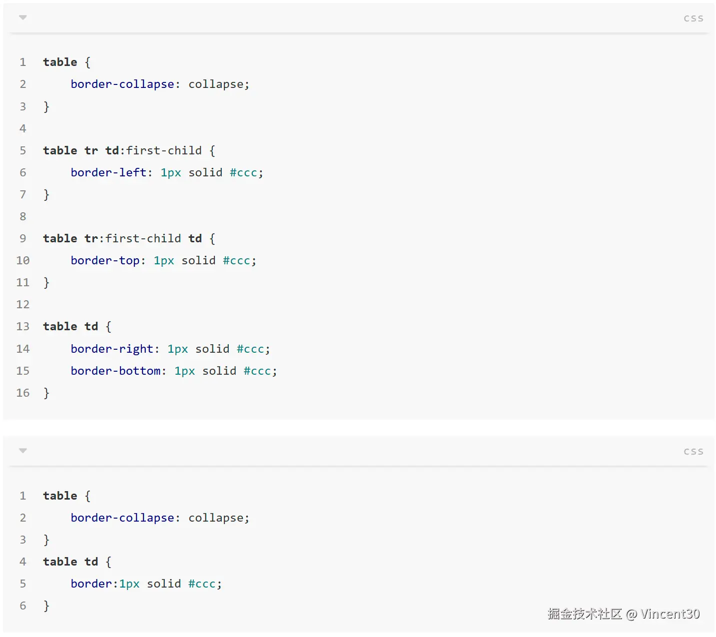 Vincent30于2024-08-08 10:43发布的图片