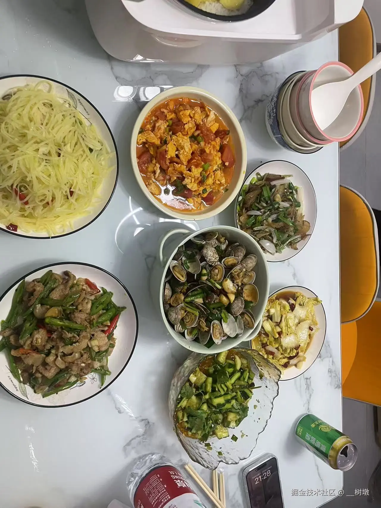 __树墩于2025-06-30 09:39发布的图片