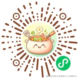 安息吧六儿_节哀吧三儿于2026-08-03 08:15发布的图片
