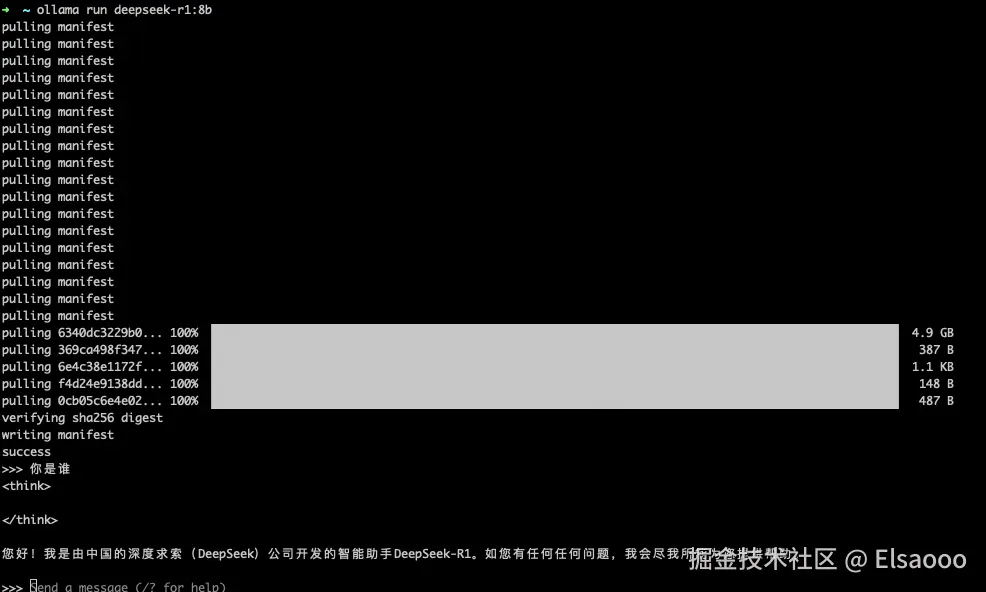 Elsaooo于2025-02-05 18:13发布的图片